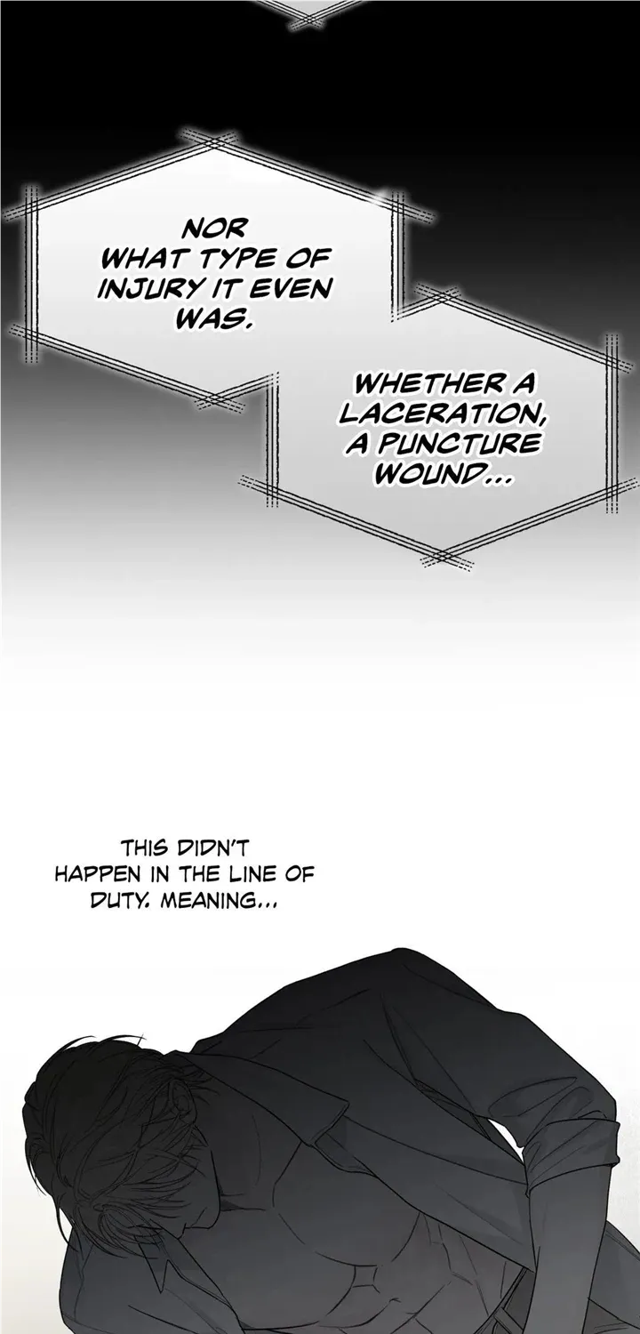 Guiding Hazard Chapter 14 page 44 - 
