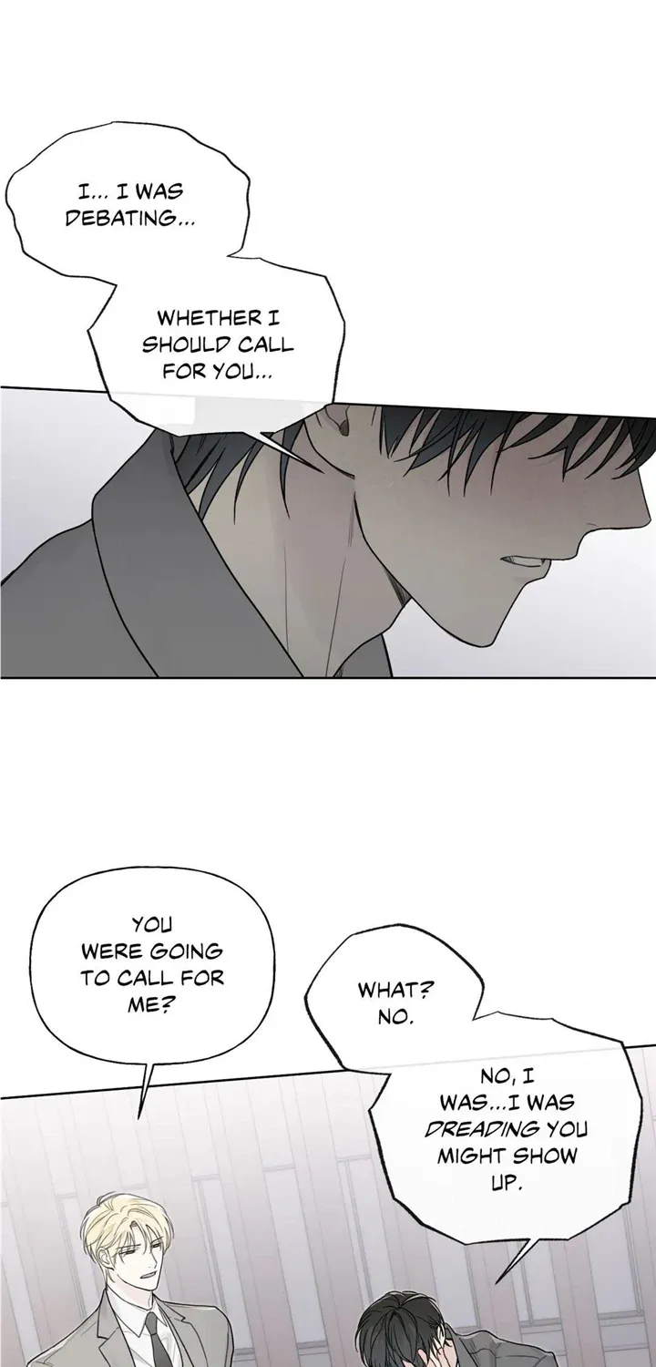 Guiding Hazard Chapter 14 page 6 - 