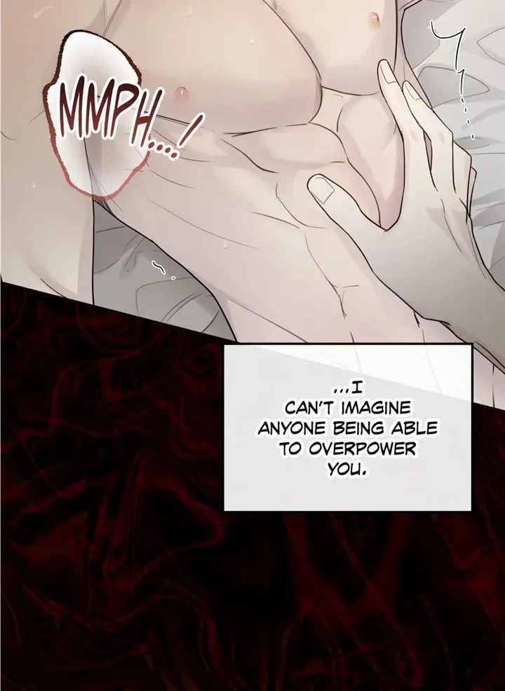 Guiding Hazard Chapter 14 page 51 - 