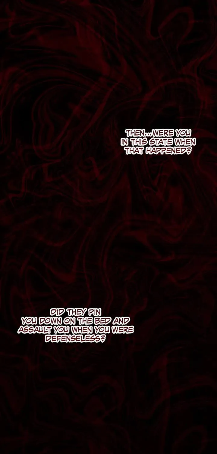 Guiding Hazard Chapter 14 page 52 - 
