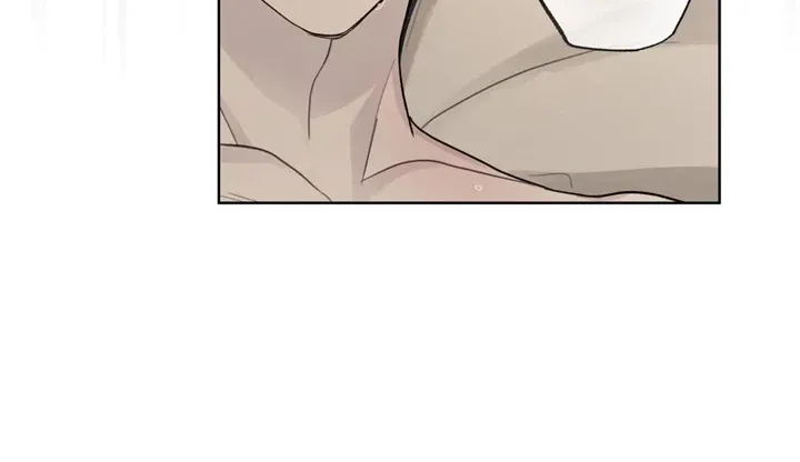 Guiding Hazard Chapter 14 page 55 - 