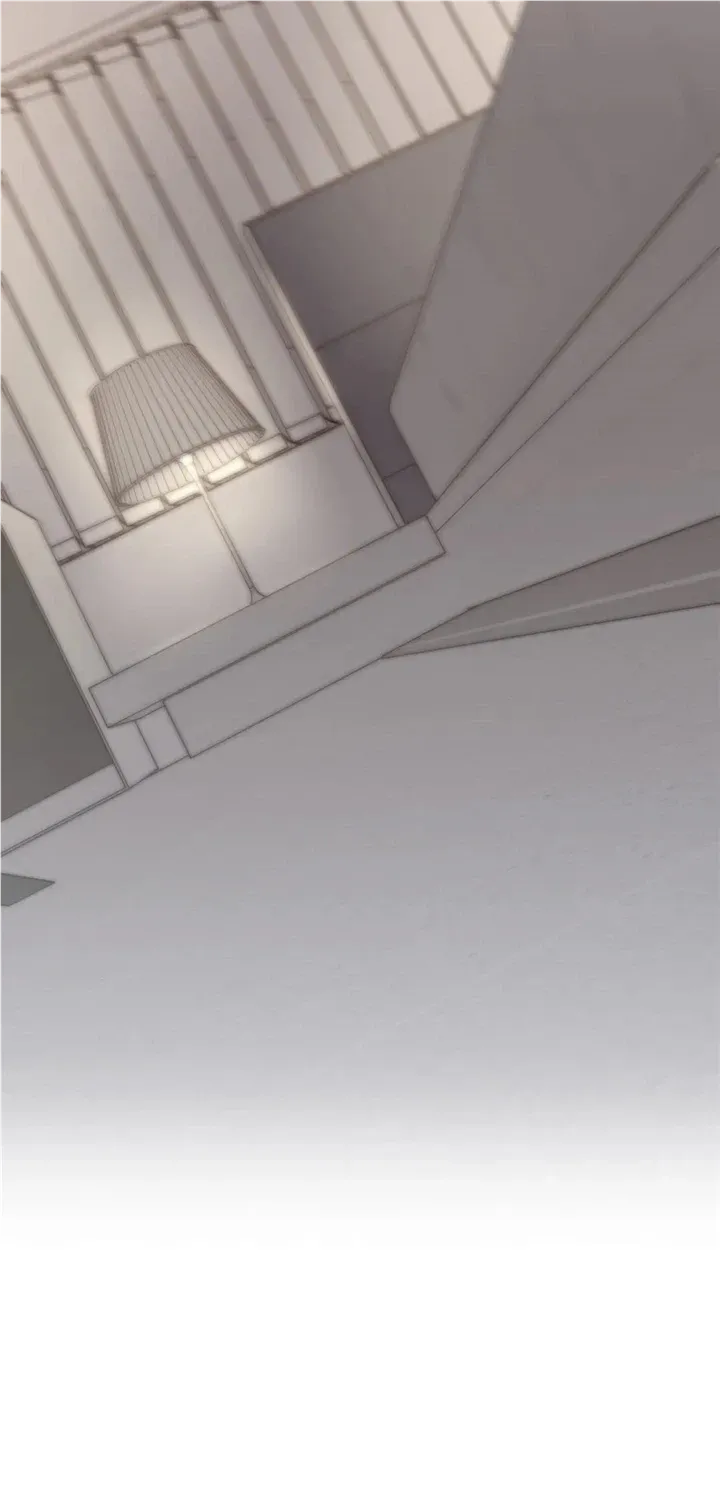 Guiding Hazard Chapter 14 page 60 - 