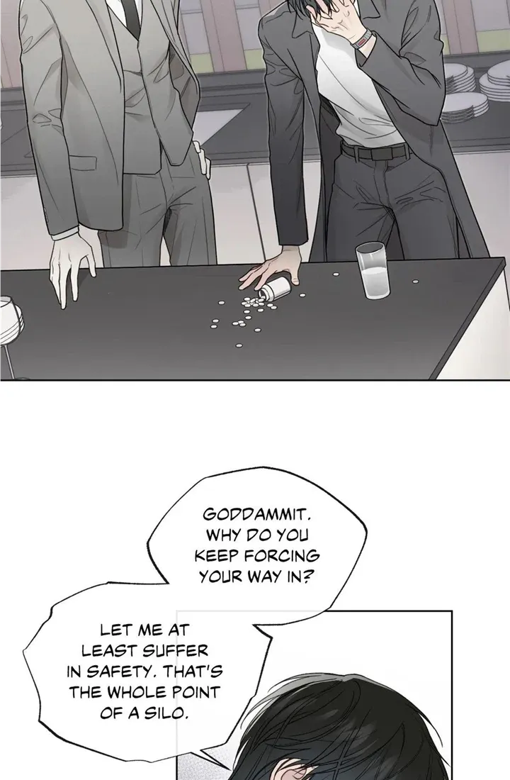 Guiding Hazard Chapter 14 page 7 - 