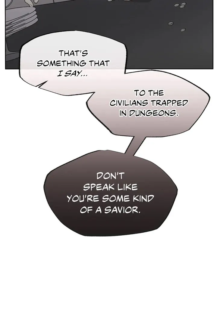 Guiding Hazard Chapter 14 page 9 - 