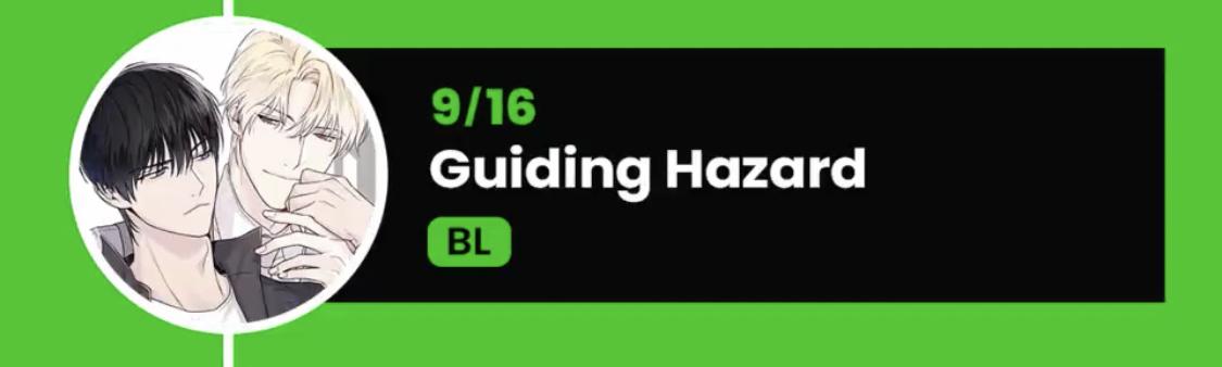 Guiding Hazard Chapter 15.1 page 2 - 