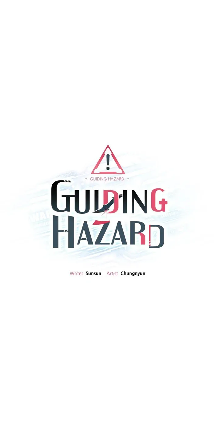 Guiding Hazard Chapter 15 page 3 - 
