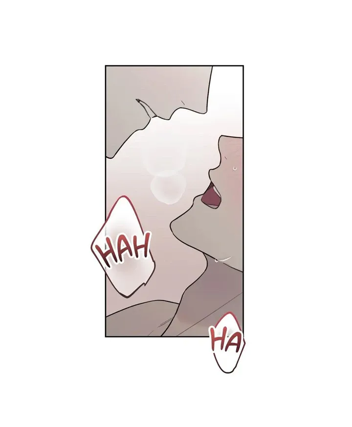 Guiding Hazard Chapter 15 page 44 - 
