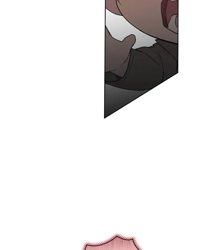 Guiding Hazard Chapter 16 page 18 - 