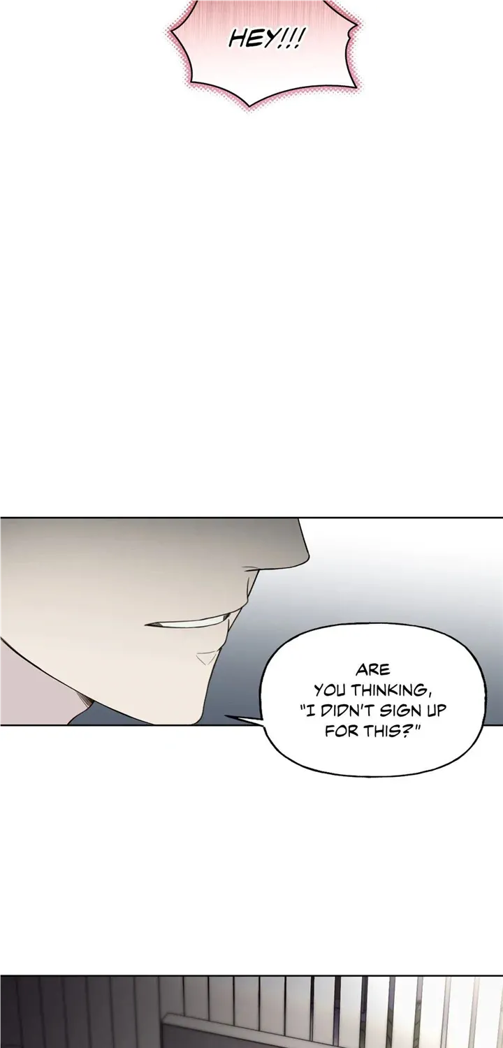 Guiding Hazard Chapter 16 page 19 - 