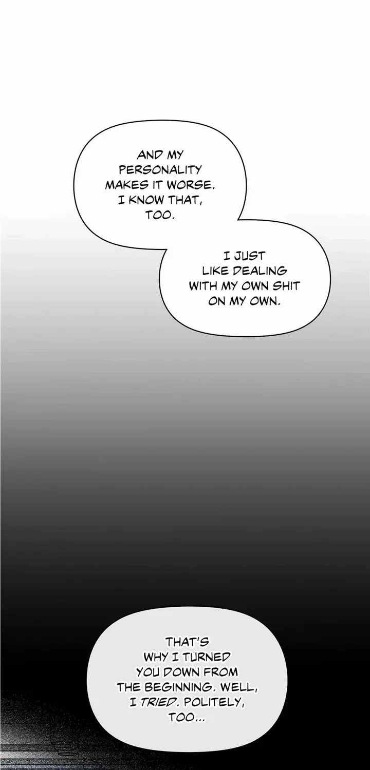 Guiding Hazard Chapter 16 page 27 - 