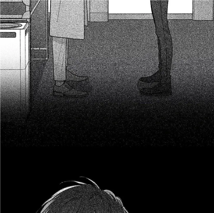 Guiding Hazard Chapter 16 page 29 - 
