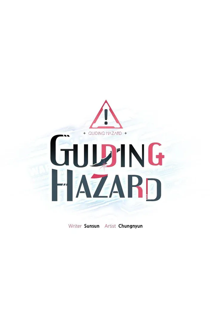 Guiding Hazard Chapter 16 page 4 - 