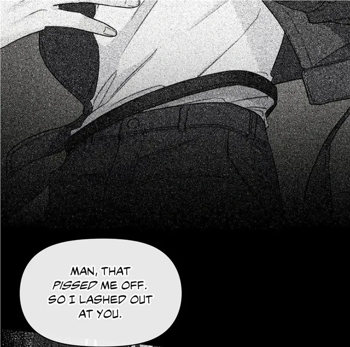 Guiding Hazard Chapter 16 page 31 - 