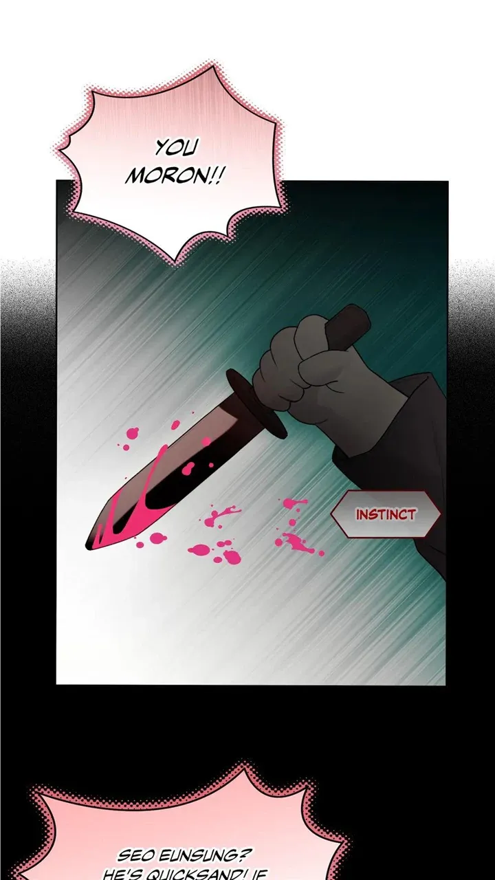 Guiding Hazard Chapter 16 page 37 - 