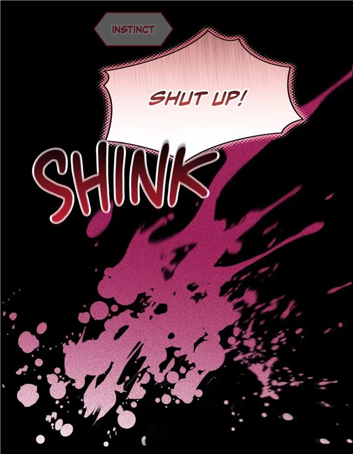 Guiding Hazard Chapter 16 page 41 - 