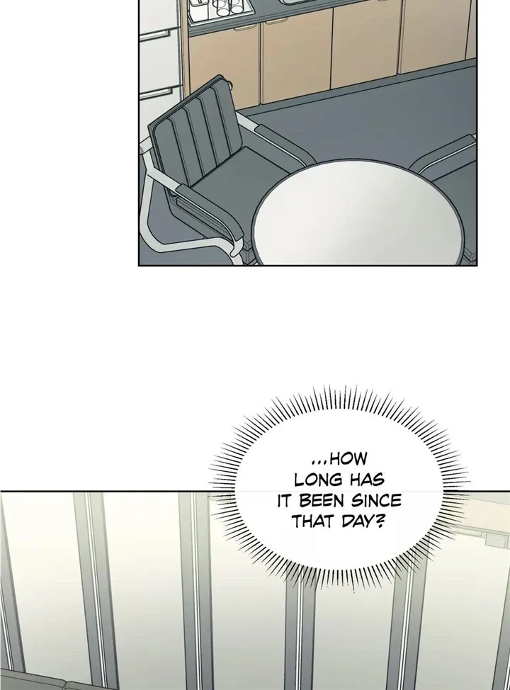 Guiding Hazard Chapter 16 page 45 - 