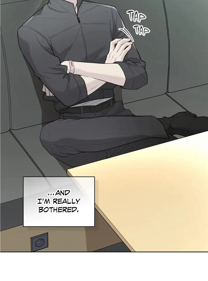 Guiding Hazard Chapter 16 page 47 - 