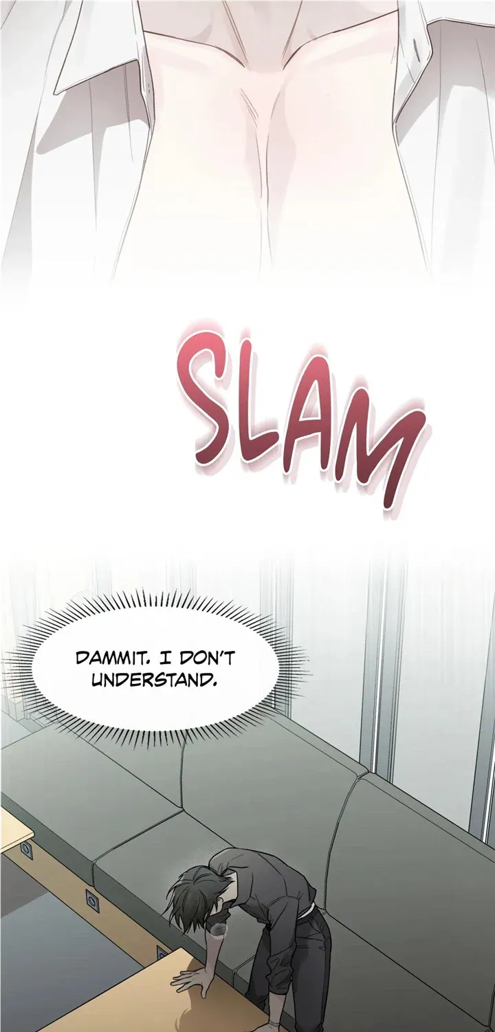 Guiding Hazard Chapter 16 page 52 - 