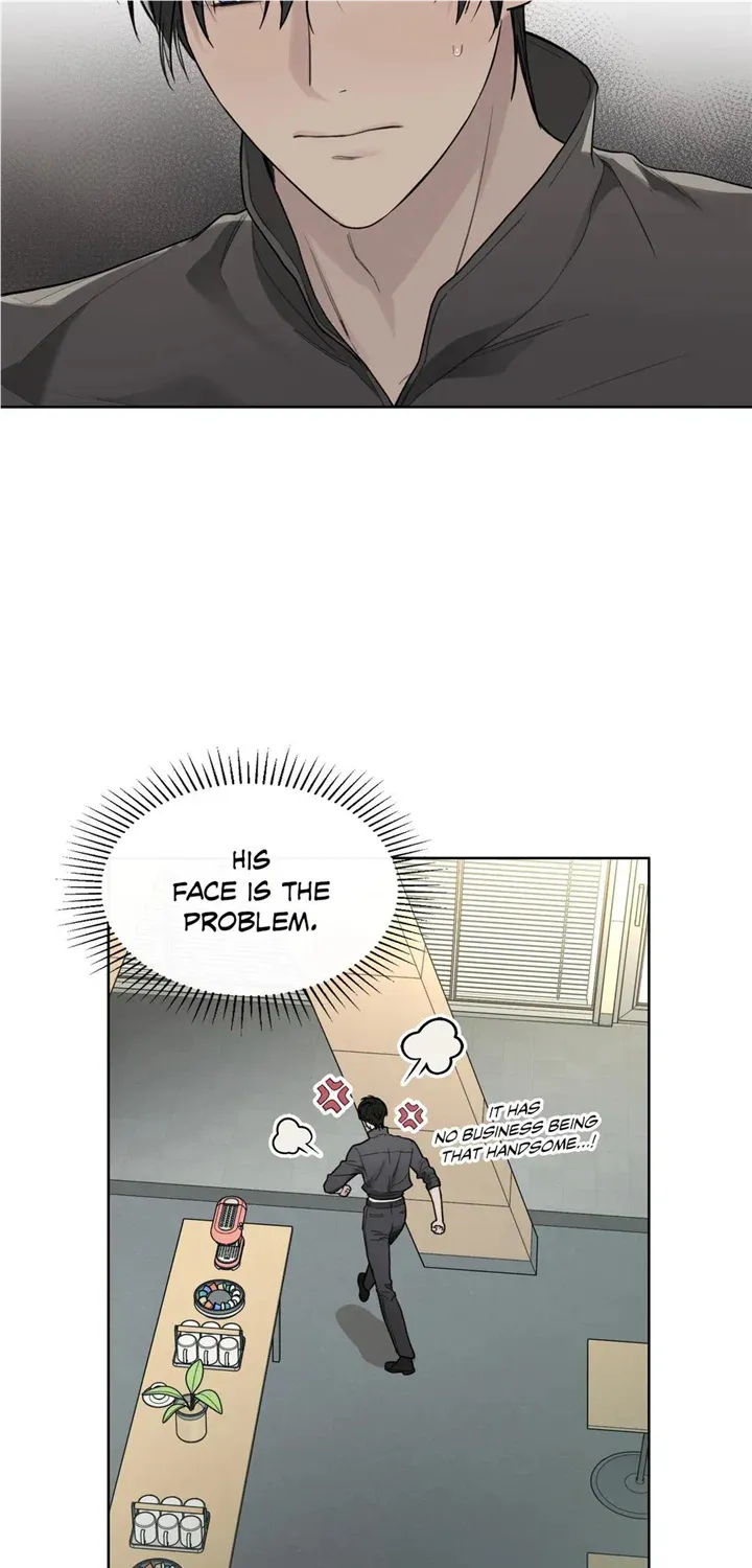 Guiding Hazard Chapter 16 page 54 - 