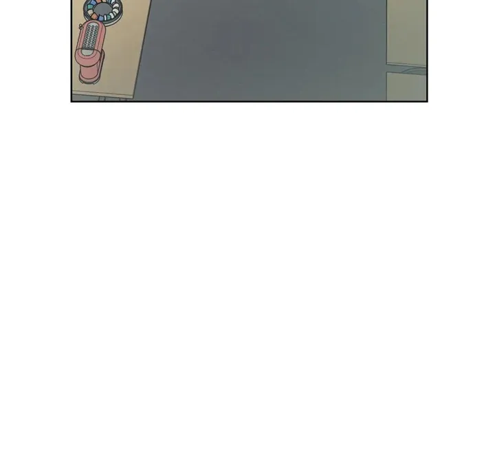 Guiding Hazard Chapter 16 page 55 - 