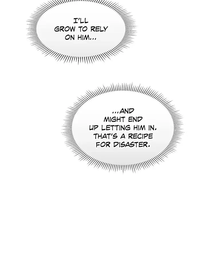 Guiding Hazard Chapter 16 page 61 - 