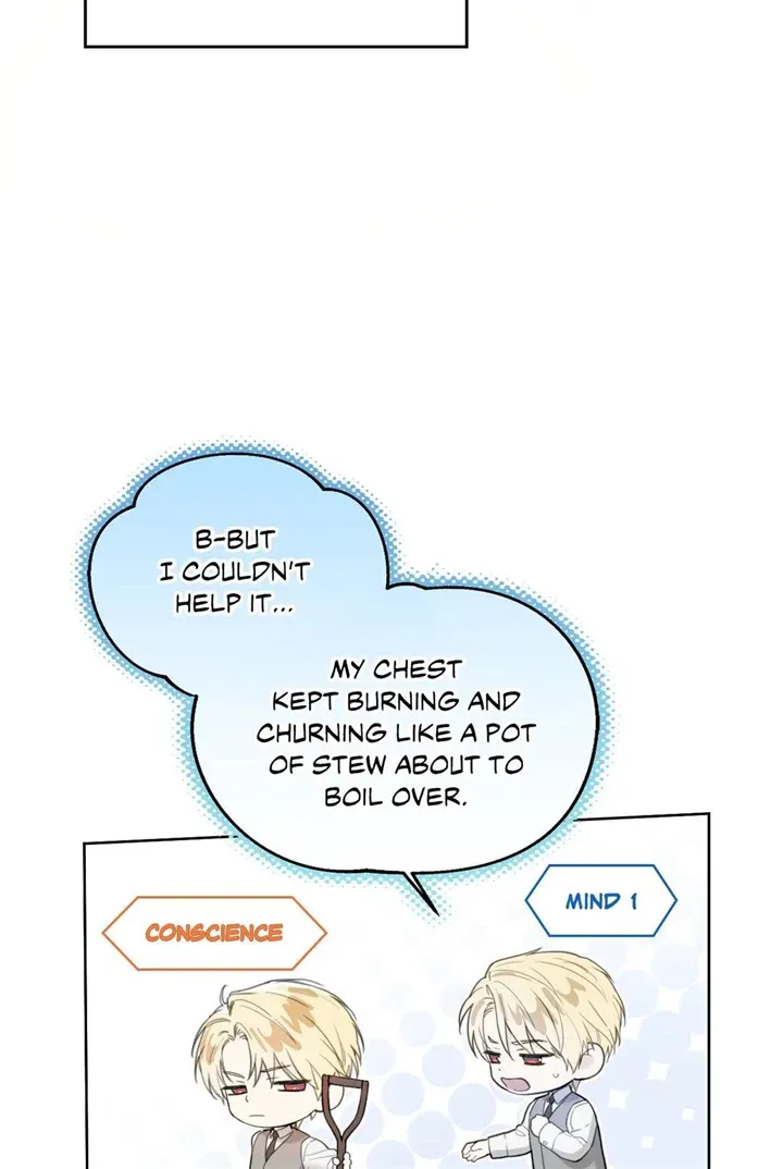 Guiding Hazard Chapter 16 page 8 - 