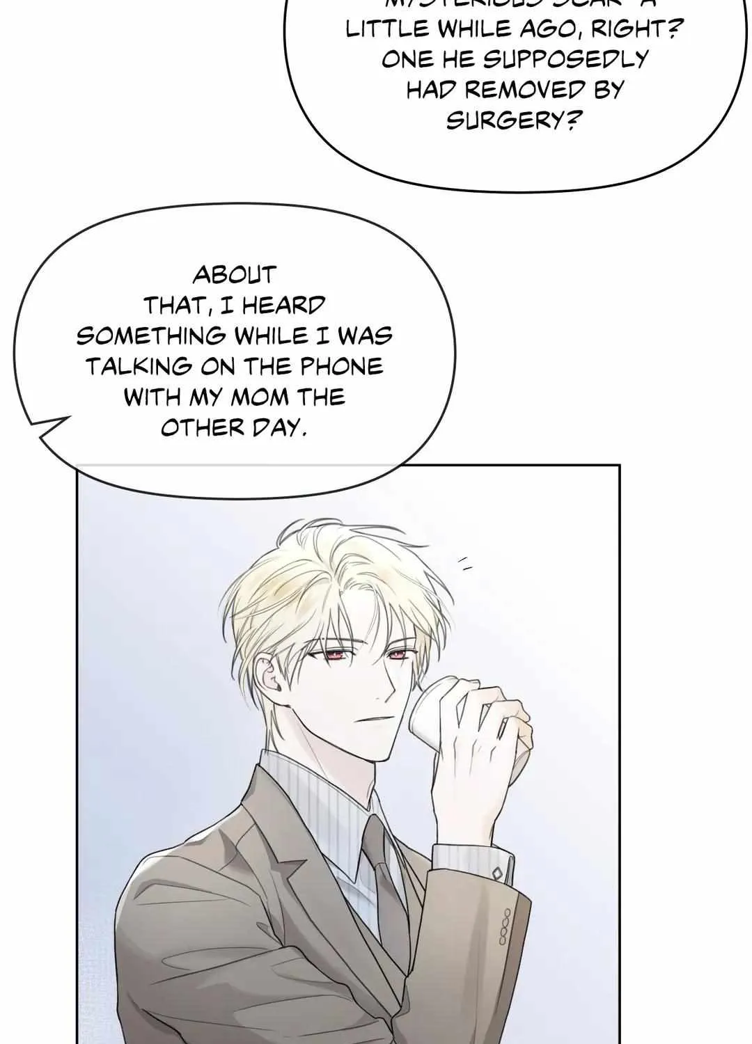 Guiding Hazard Chapter 17 page 12 - 