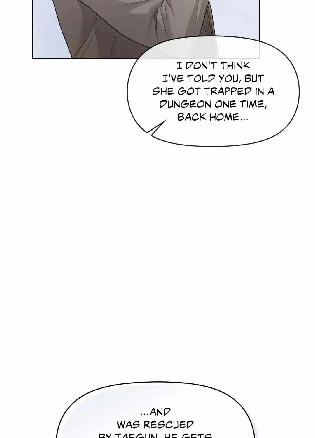 Guiding Hazard Chapter 17 page 13 - 