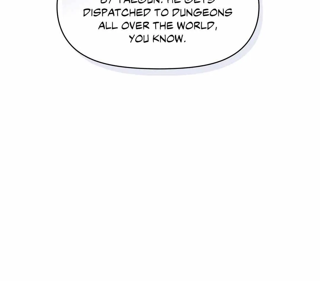 Guiding Hazard Chapter 17 page 14 - 