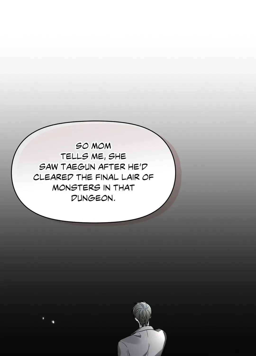 Guiding Hazard Chapter 17 page 15 - 