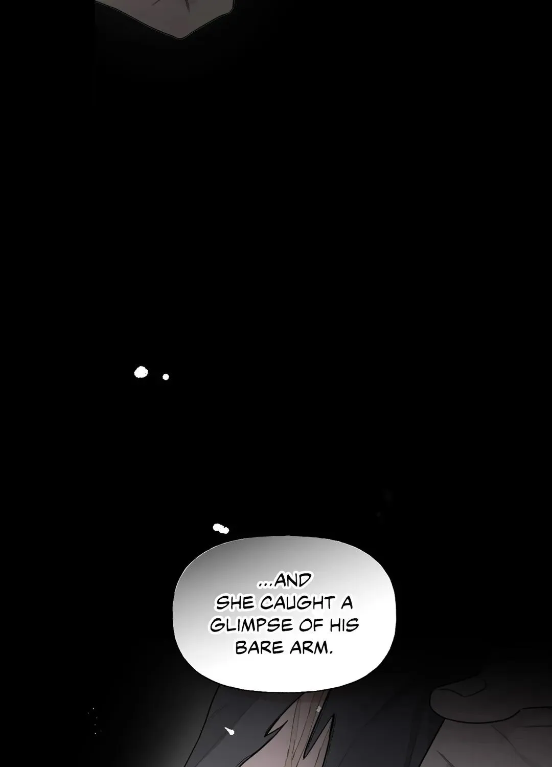 Guiding Hazard Chapter 17 page 18 - 