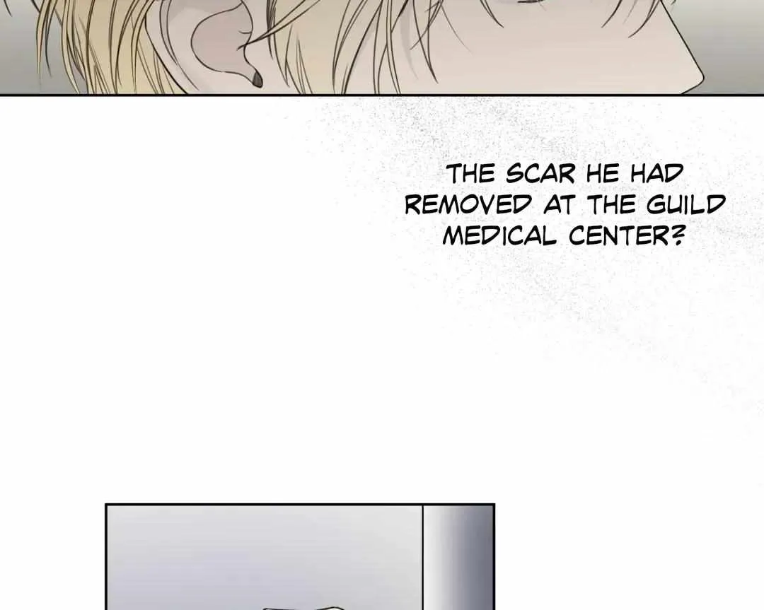 Guiding Hazard Chapter 17 page 26 - 