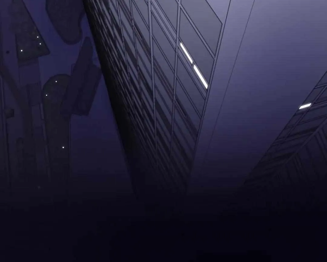 Guiding Hazard Chapter 17 page 32 - 