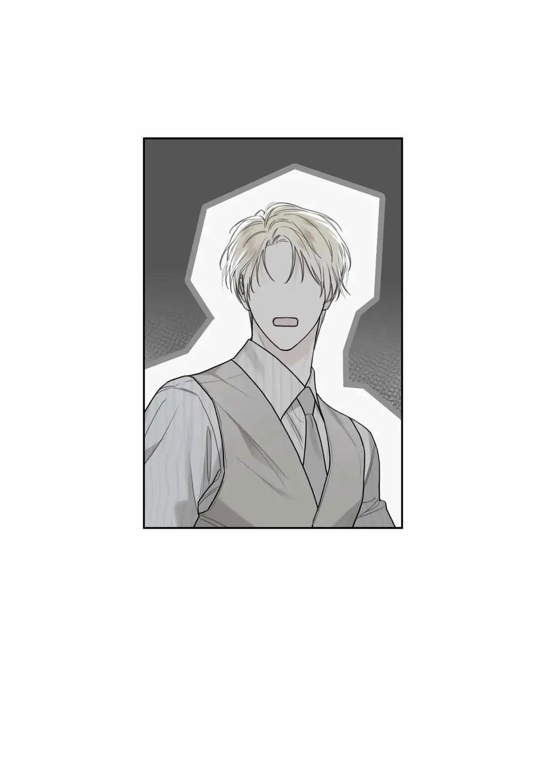 Guiding Hazard Chapter 17 page 33 - 