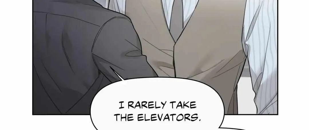 Guiding Hazard Chapter 17 page 38 - 