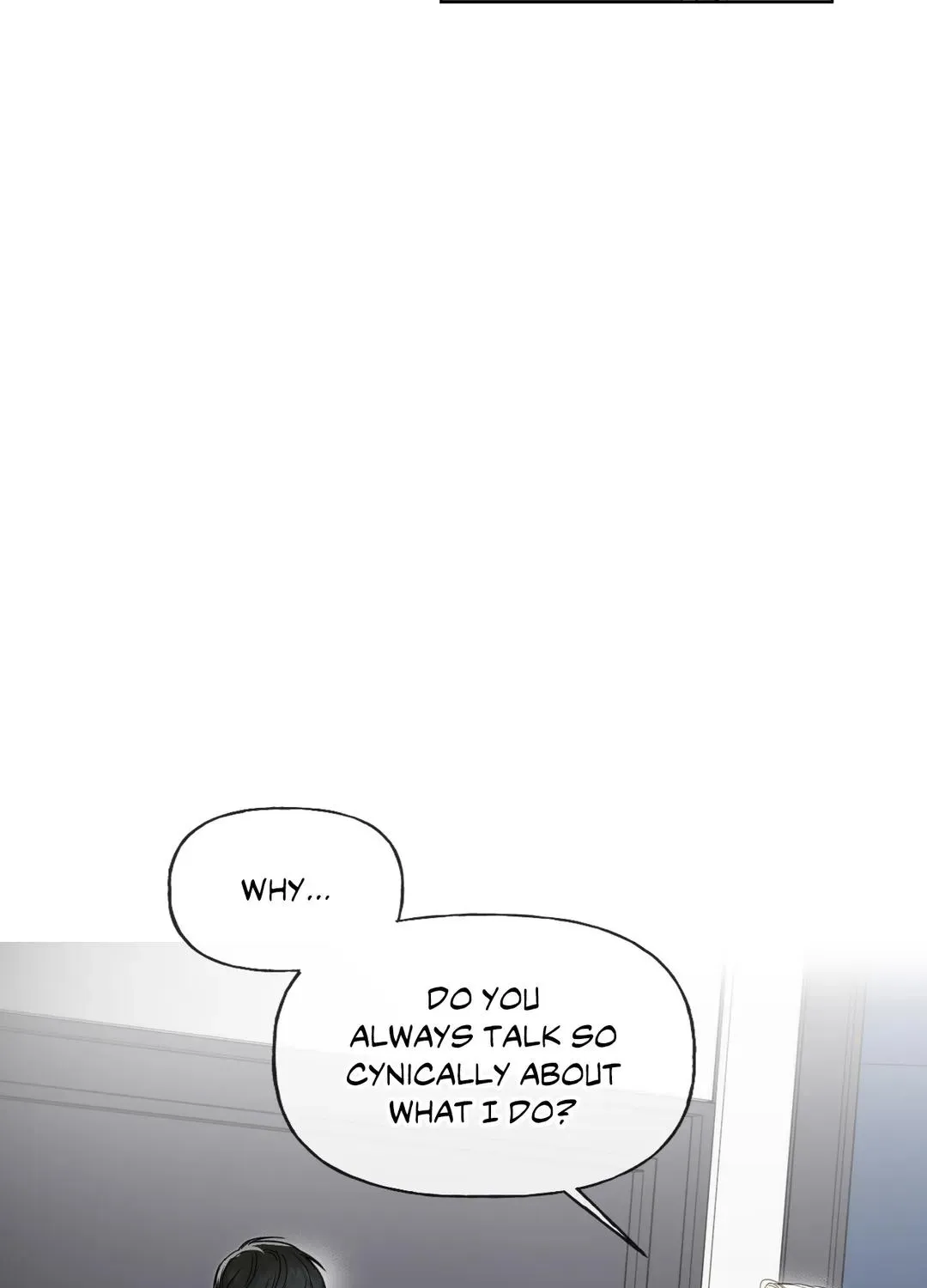 Guiding Hazard Chapter 17 page 48 - 