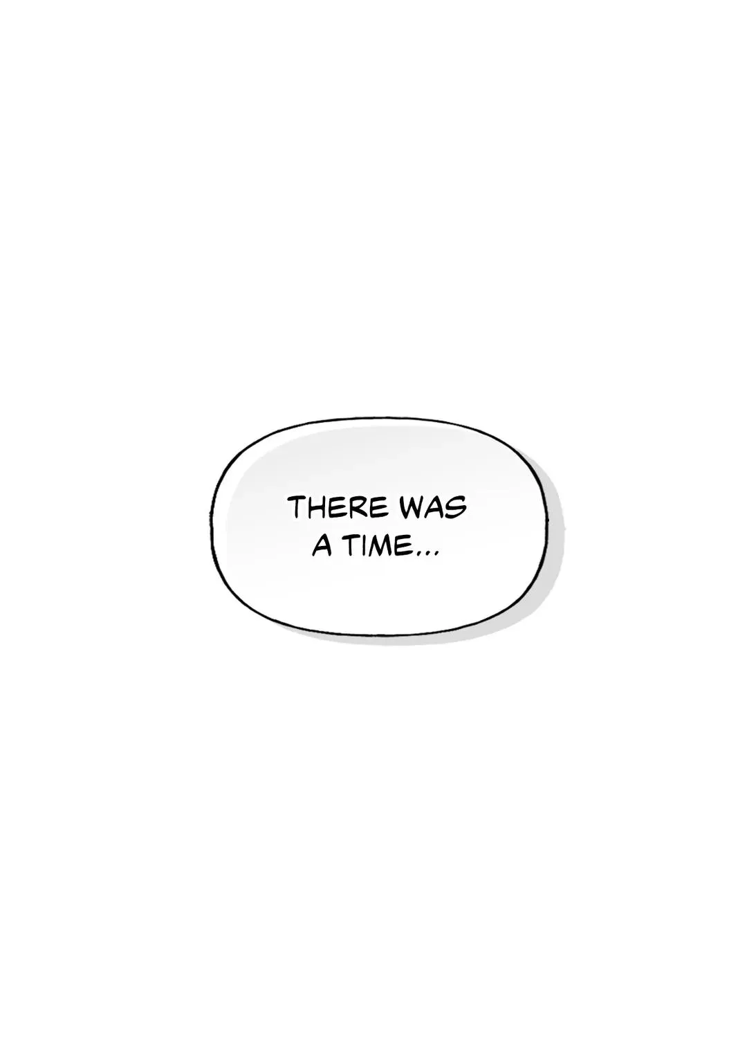 Guiding Hazard Chapter 17 page 57 - 
