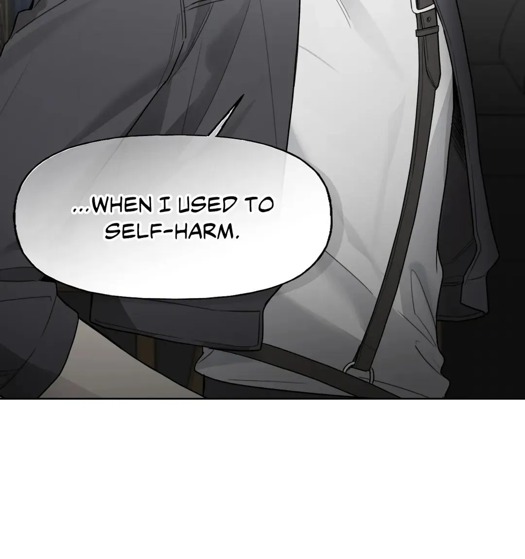 Guiding Hazard Chapter 17 page 59 - 