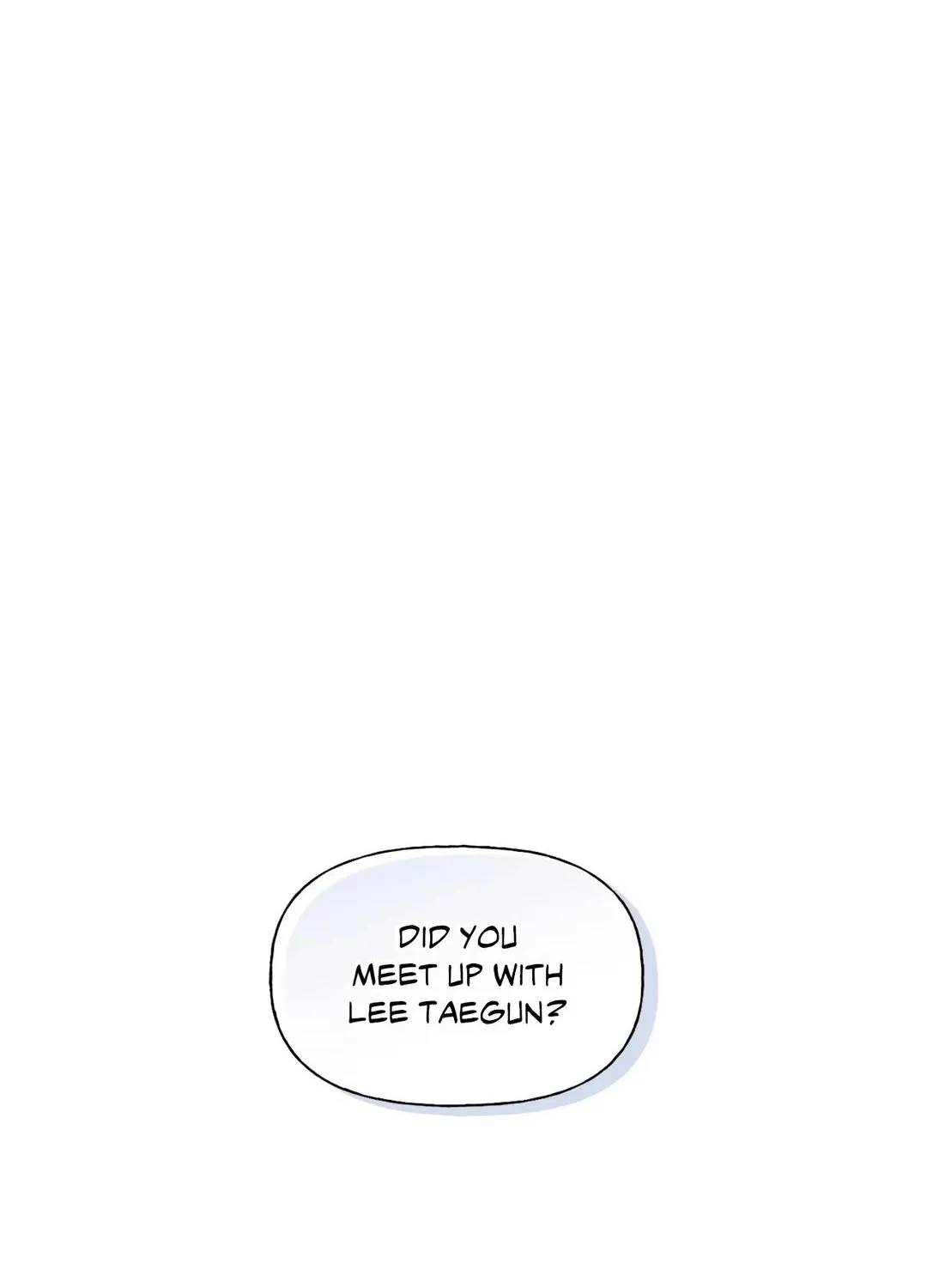 Guiding Hazard Chapter 17 page 7 - 