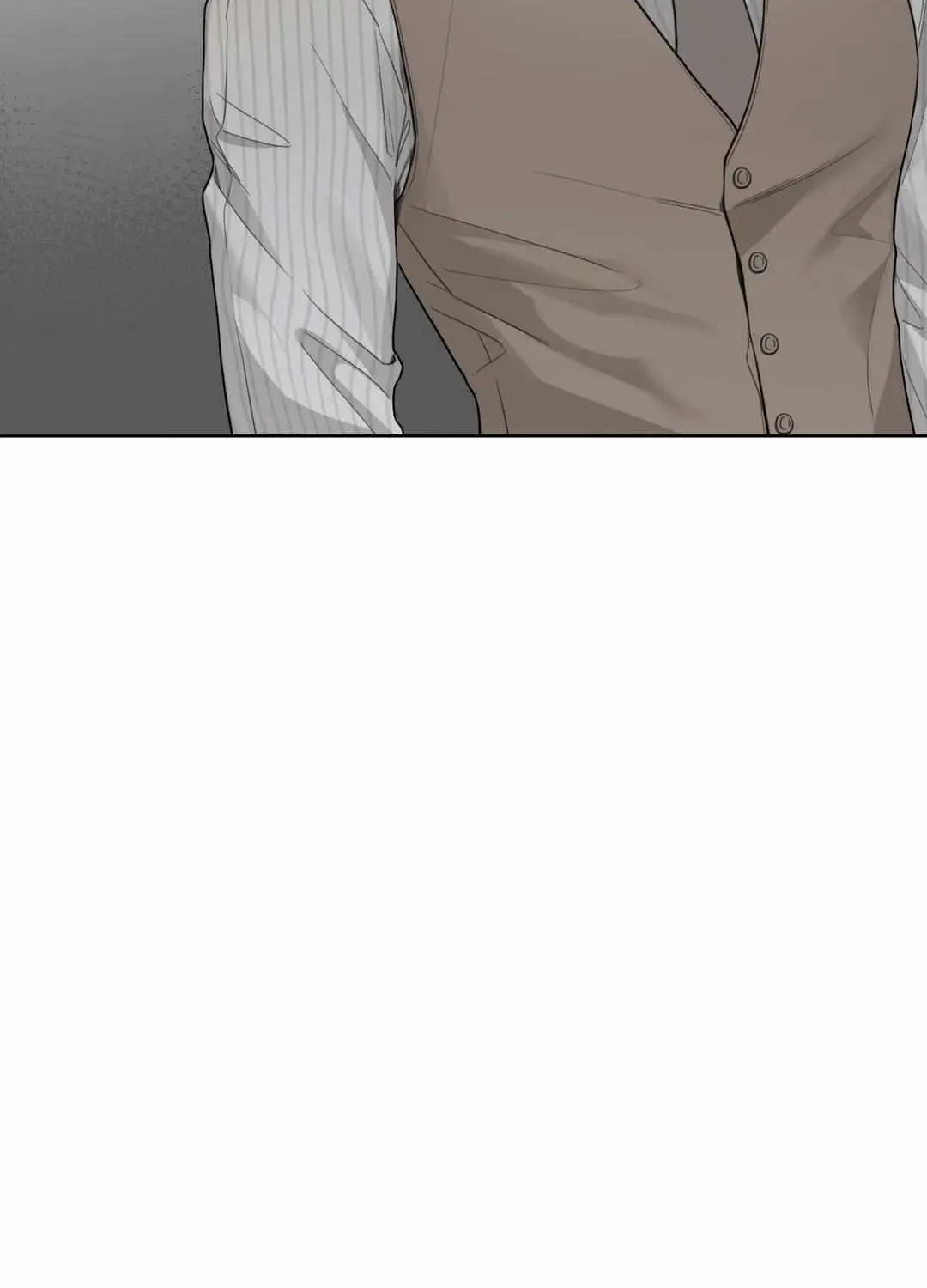 Guiding Hazard Chapter 17 page 61 - 
