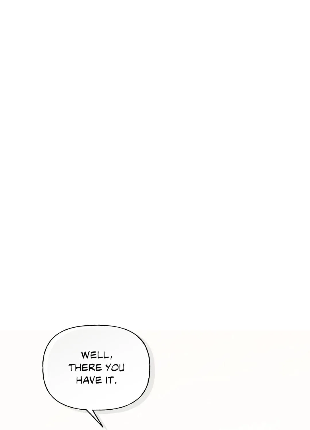 Guiding Hazard Chapter 17 page 63 - 