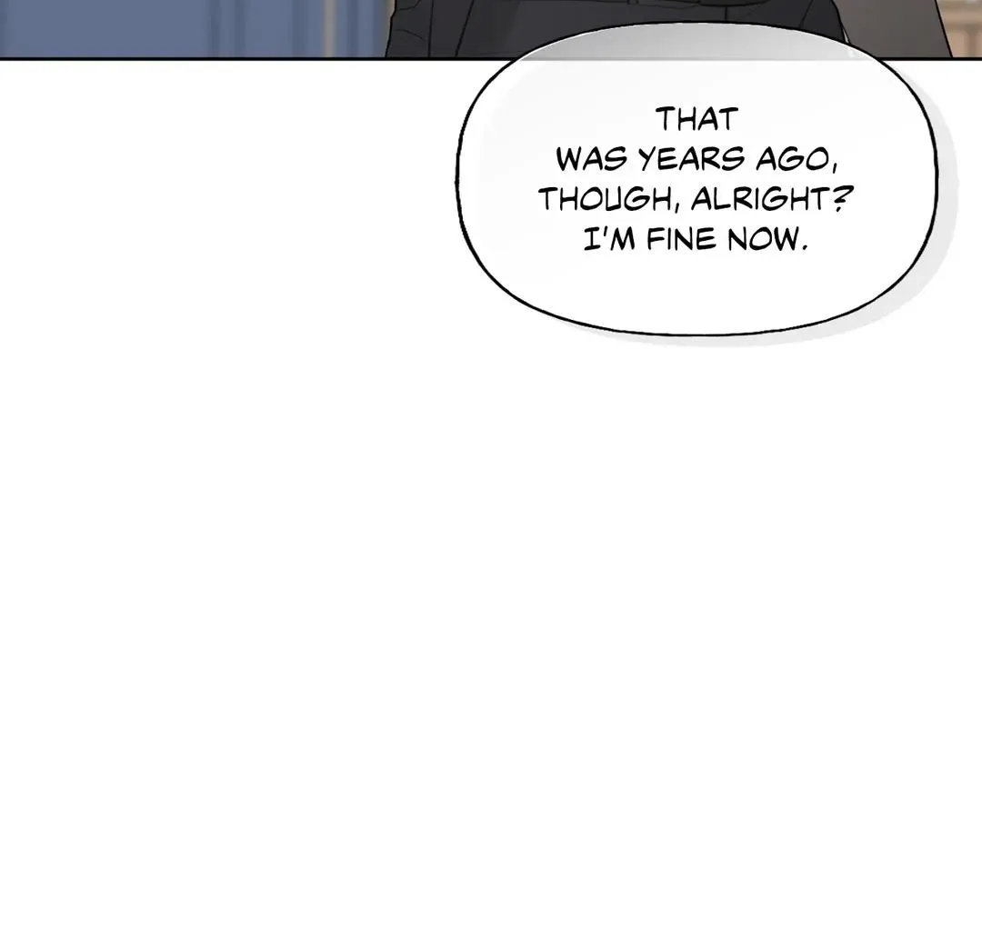 Guiding Hazard Chapter 17 page 65 - 