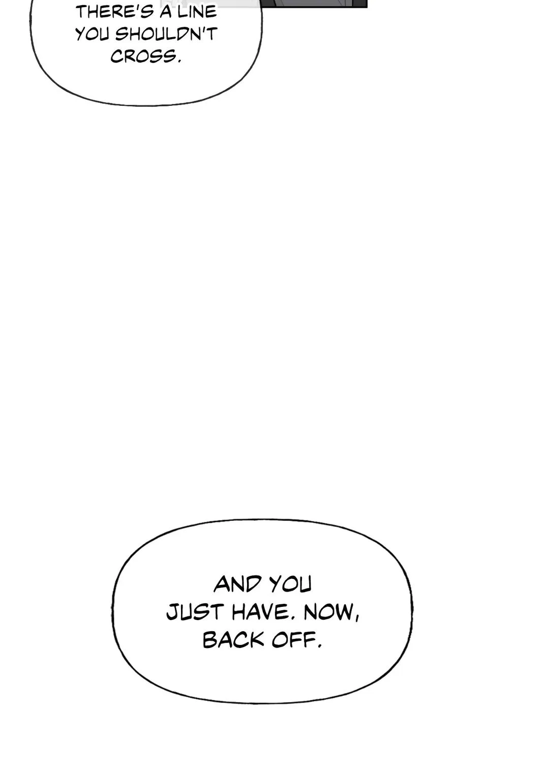 Guiding Hazard Chapter 17 page 67 - 