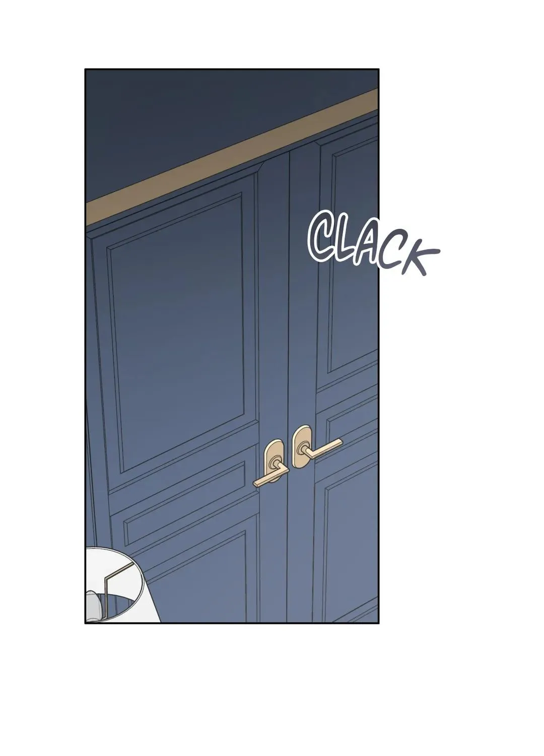 Guiding Hazard Chapter 17 page 69 - 