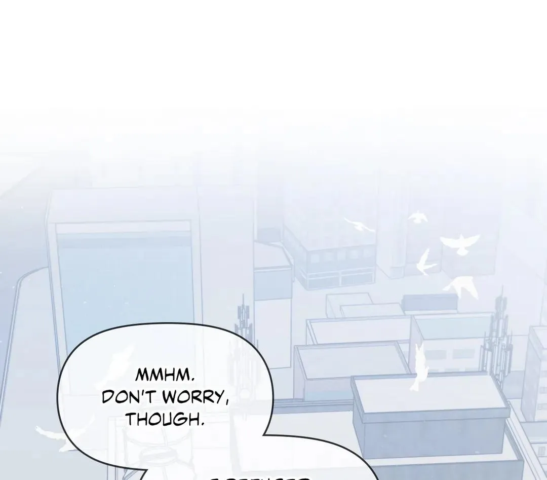 Guiding Hazard Chapter 17 page 8 - 