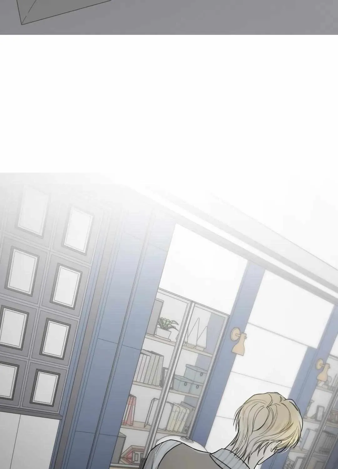 Guiding Hazard Chapter 17 page 72 - 