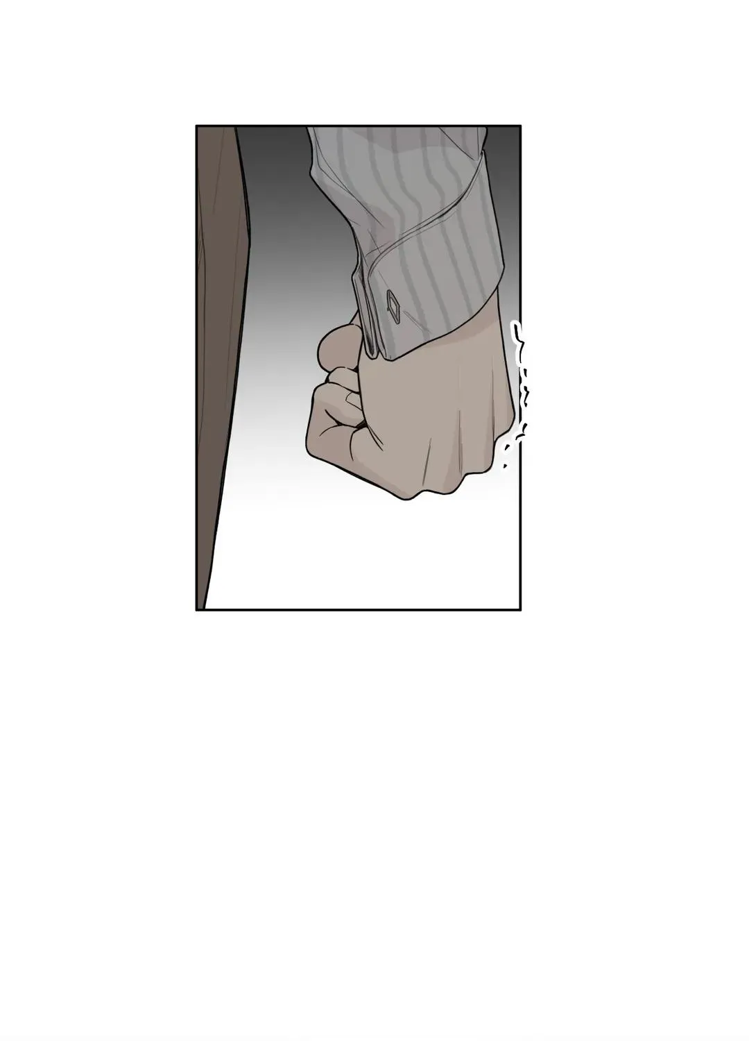 Guiding Hazard Chapter 17 page 75 - 