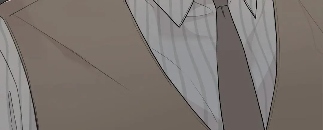 Guiding Hazard Chapter 17 page 77 - 