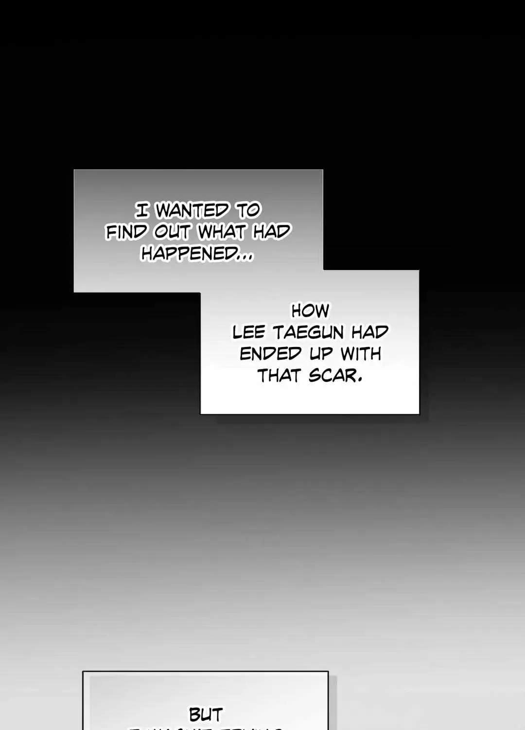 Guiding Hazard Chapter 17 page 81 - 