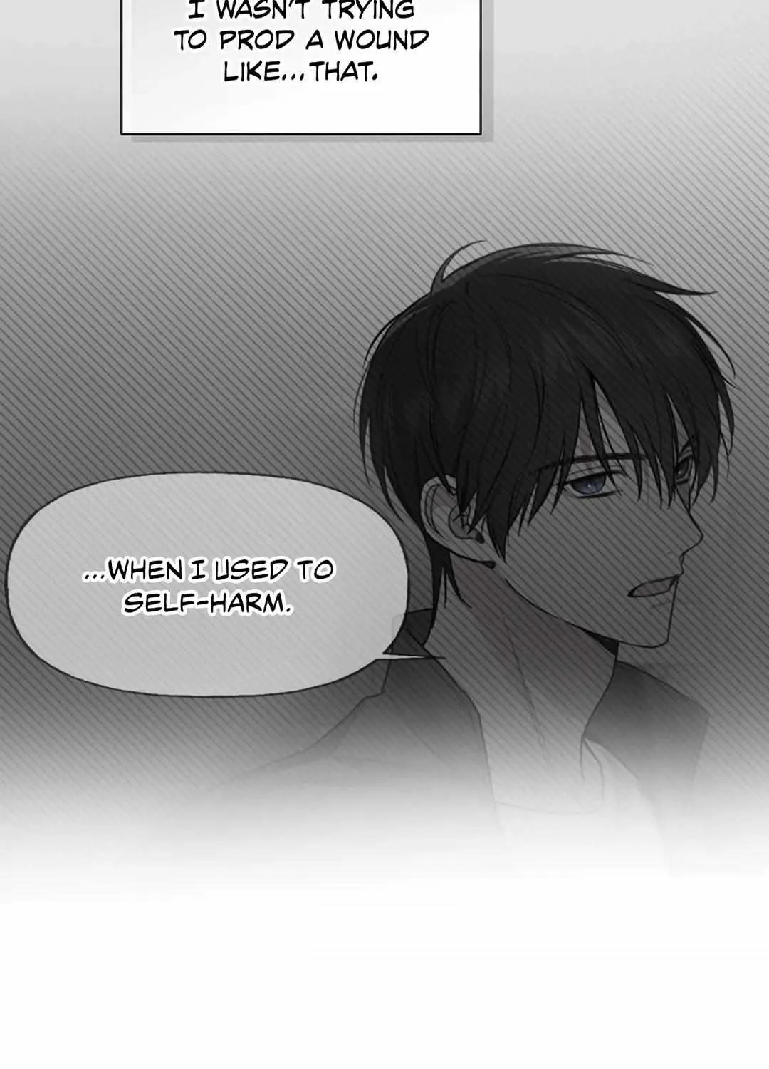 Guiding Hazard Chapter 17 page 82 - 